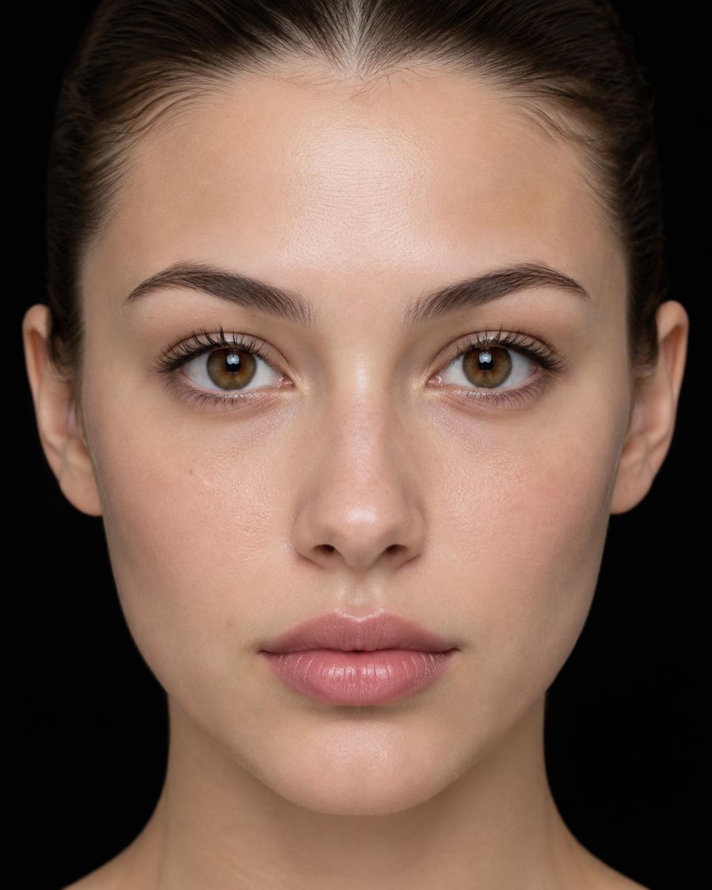 Explain Ing Line Structure Face Formula Studio β IALUVIS